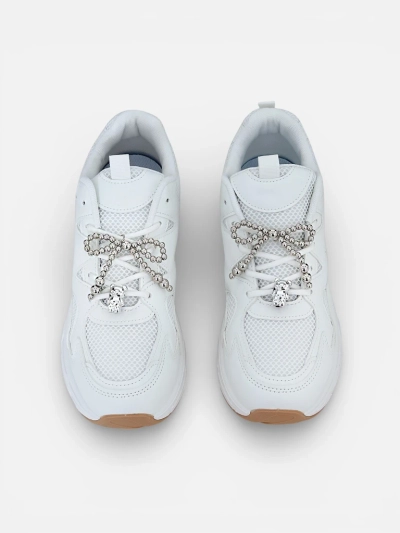 Royalfashion Women's sports shoes Teterre