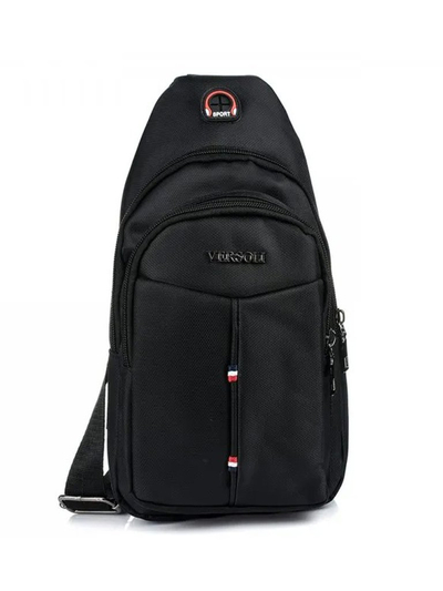 Royalfashion meeste üheõlapakk Solo Cross