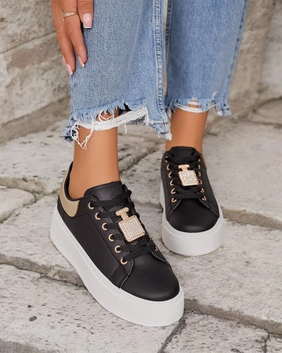 Royalfashion Naiste Rotu spordijalatsid