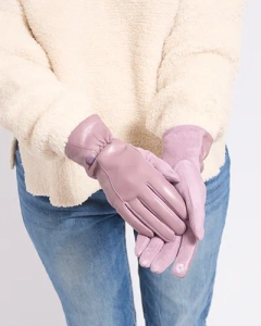 violetne