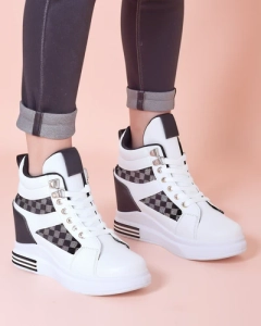 must