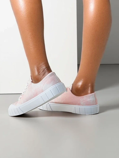 Royalfashion Женские кроссовки Timerse