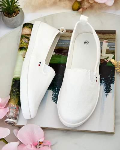 Royalfashion Naiste Peliotte Sneakers