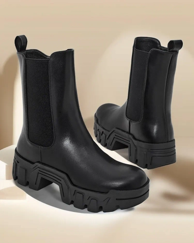 Женские ботильоны Royalfashion Dorinov