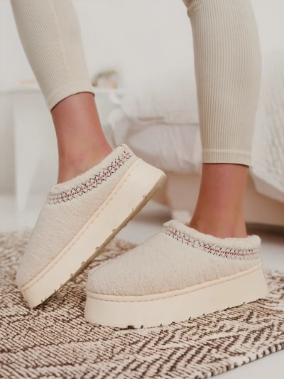 Royalfashion Hnar women's star hrauuut Esel
