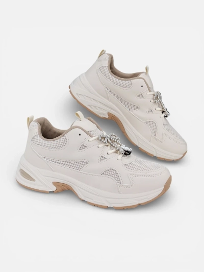 Royalfashion Women's sports shoes Teterre