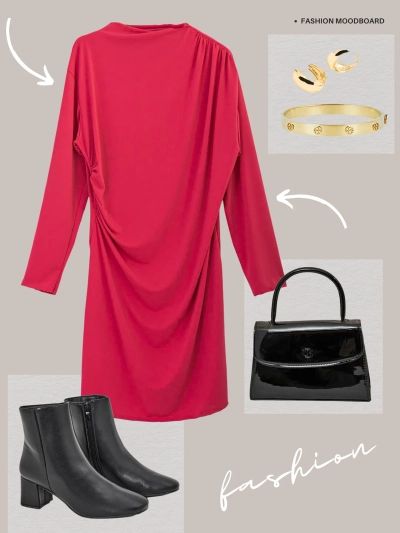 Royalfashion Woomen'x gdadernugk cadxen