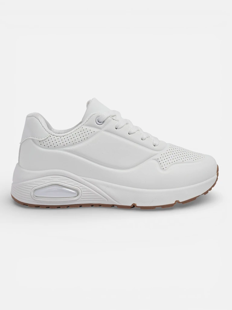 Royalfashion Naiste spordijalatsid Aterre