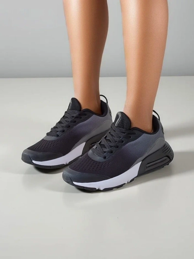 Royalfashion Men's Sport Sneakers Estes