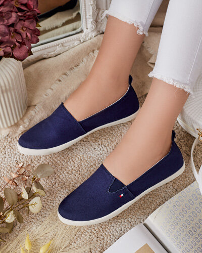 Royalfashion Naiste Peliotte Sneakers