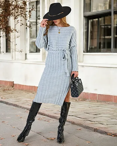Royalfashion Naiste kampsunikleit