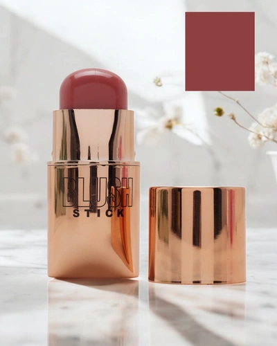 Luxelux Blush põskedele ja huultele pulgana 6g
