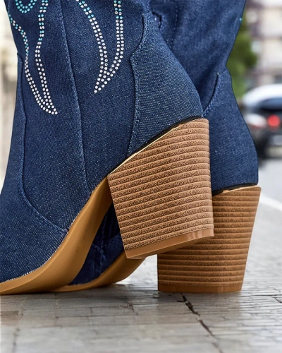 Royalfashion Fruinis Floklfélin Ho Skoggrinum Komoti