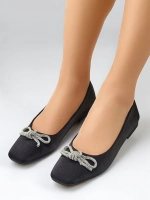 must