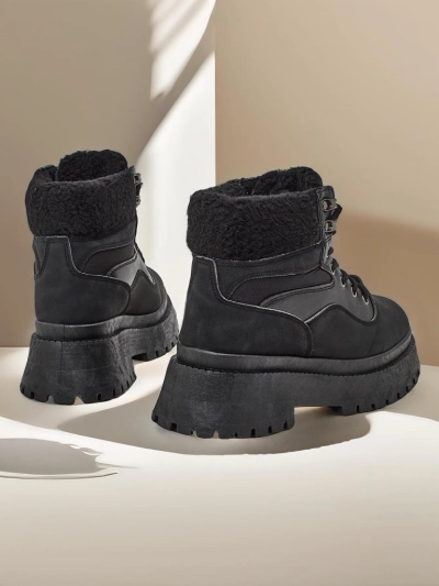 Royalfashion Kvinnur Sníðstifik Dabendas