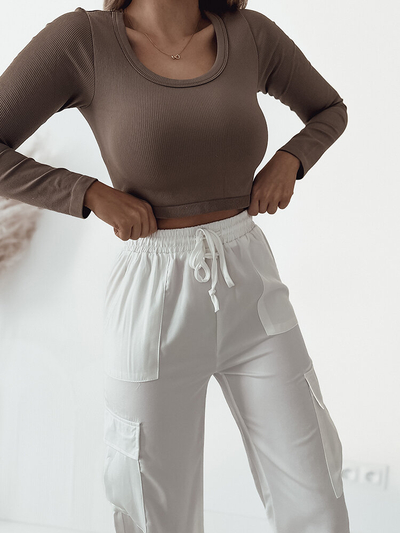 Royalfashion Naiste lahingupüksid