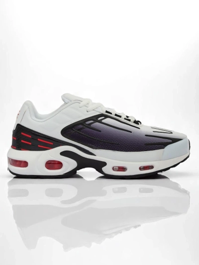 Royalfashion Naiste sportlikud tossud Urban Motion