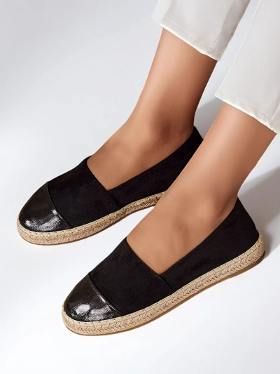 Royalfashion Women's Emasse espadrilles