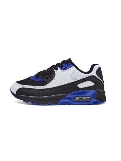 Royalfashion Children's sports shoes Alorma