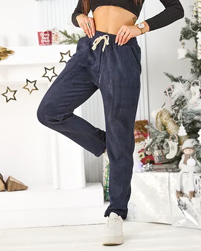 Royalfashion Vame women's opus gigas waytrew