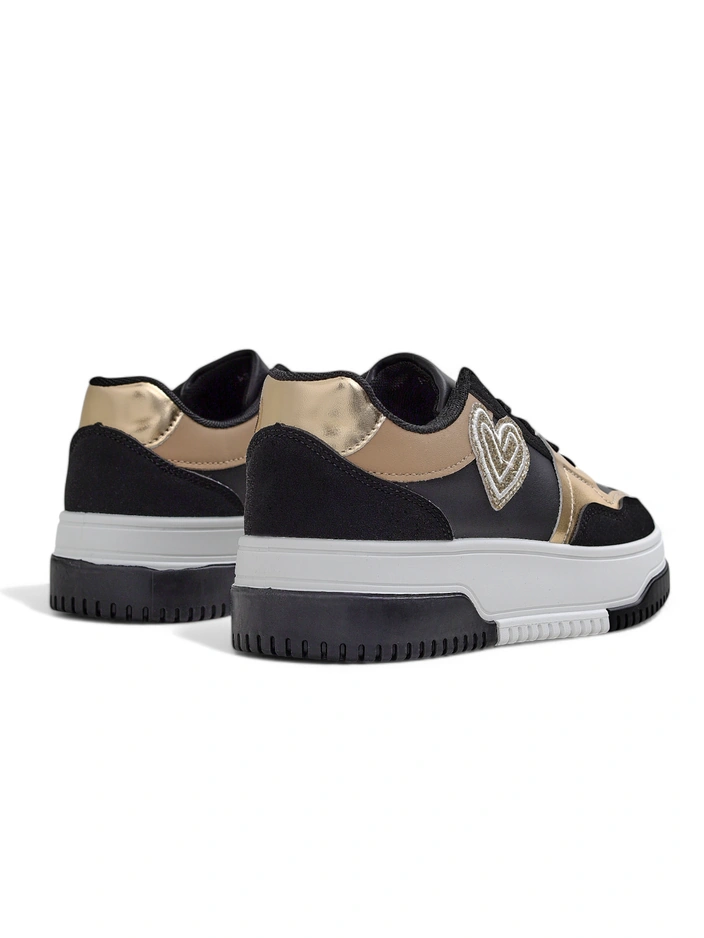 Royalfashion Naiste Sportlikud Tenis обувь Tersele