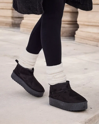 Royalfashion Ita et gof aks komain