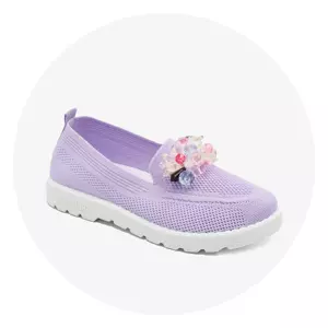 violetne