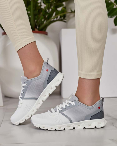 Royalfashion Naiste sporditossud Folleti