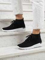 must