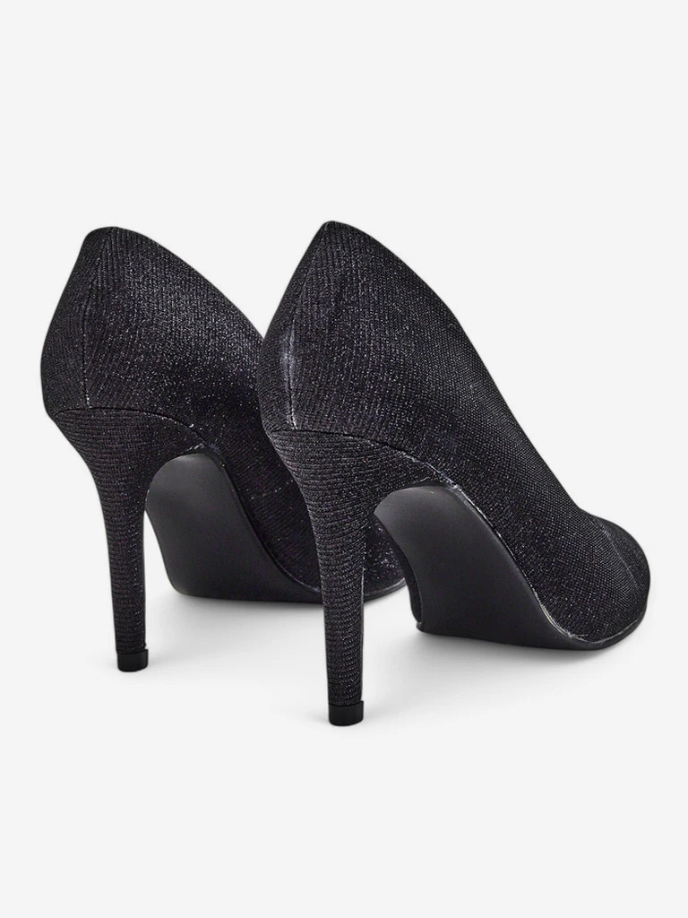 Royalfashion Sädelev naiste kontsakingad Enen