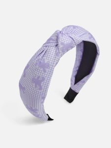 violetne