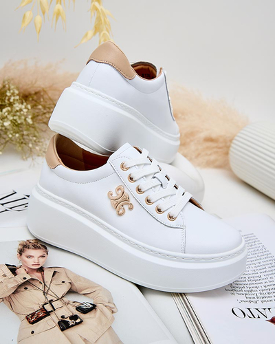 Royalfashion Naiste spordijalatsid Taersev