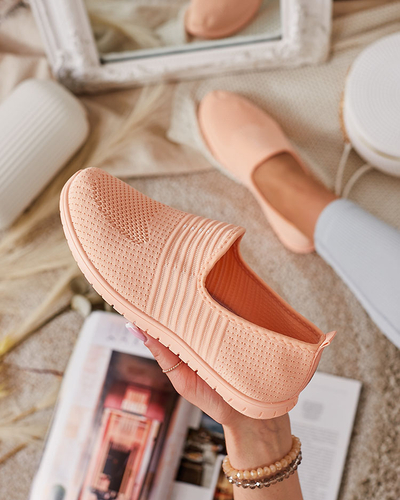 Royalfashion Женские полусапожки Sefella