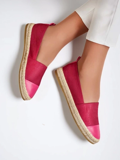 Royalfashion Women's Evellaz espadrilles