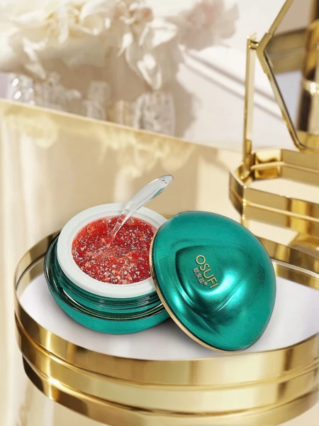 Dragon's Blood Face Cream