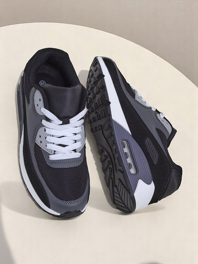 Royalfashion Naiste sportlikud tossud Sarotti