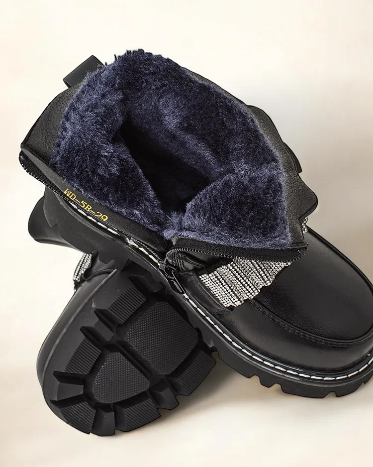 Royalfashion Dimsa'caxa Tirioz