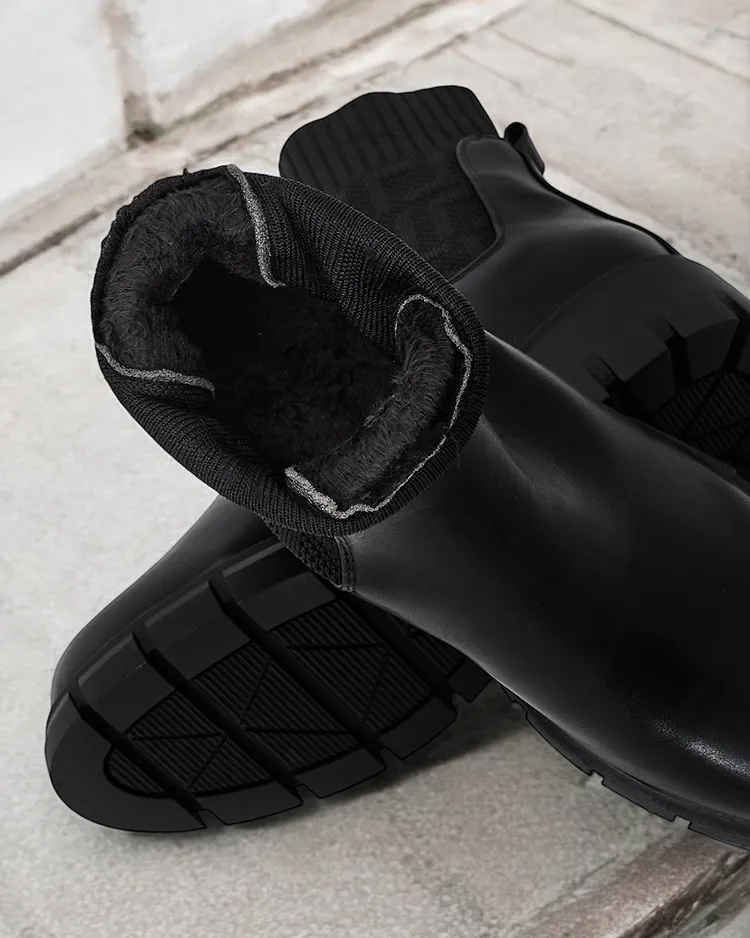 Royalfashion Fru'slaköngr heböxs Domixo