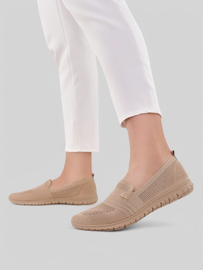 Royalfashion Spordimocassi naistele Iterione