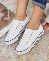 must