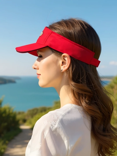 Royalfashion Breeze Shade päikesesirm
