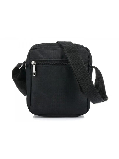 Royalfashion Мужская поясная сумка Vento Gear