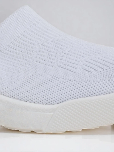 Royalfashion Naiste slip-on kingad Rivo Sprint