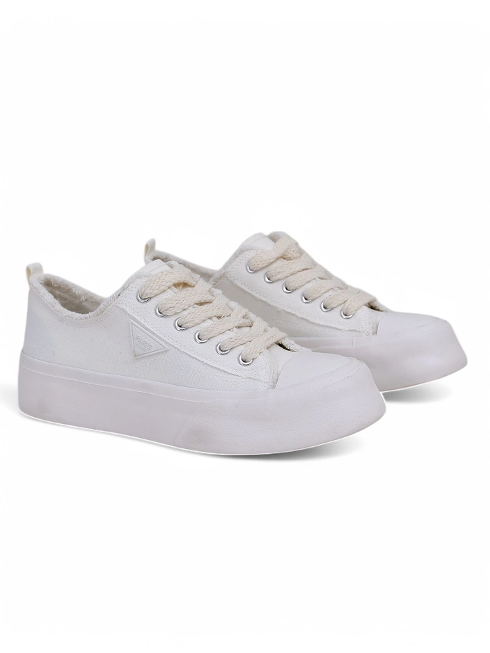 Royalfashion Женские платформенные кроссовки Misorsse