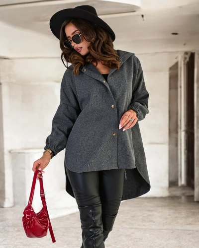 Royalfashion naiste jakk