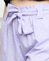 violetne