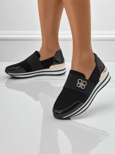 must