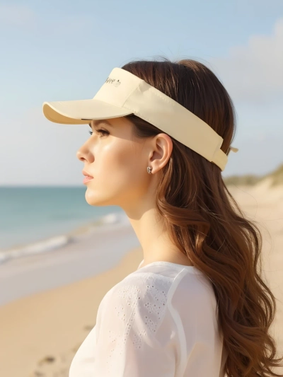 Royalfashion Päikesesirm Breeze Shade