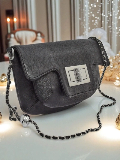 Royalfashion Women's Envelope Bag Aurelia Classico