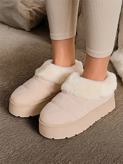 Royalfashion Anani suktpebmo eska lolebo tza'ni Eliozi